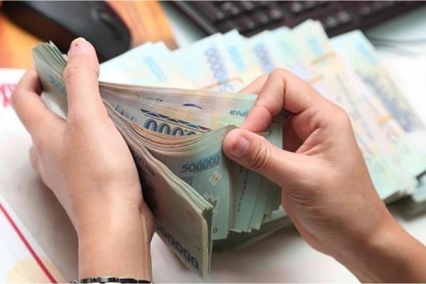 Đọc kỹ hợp đồng vay vốn khi đăng ký vay trả góp